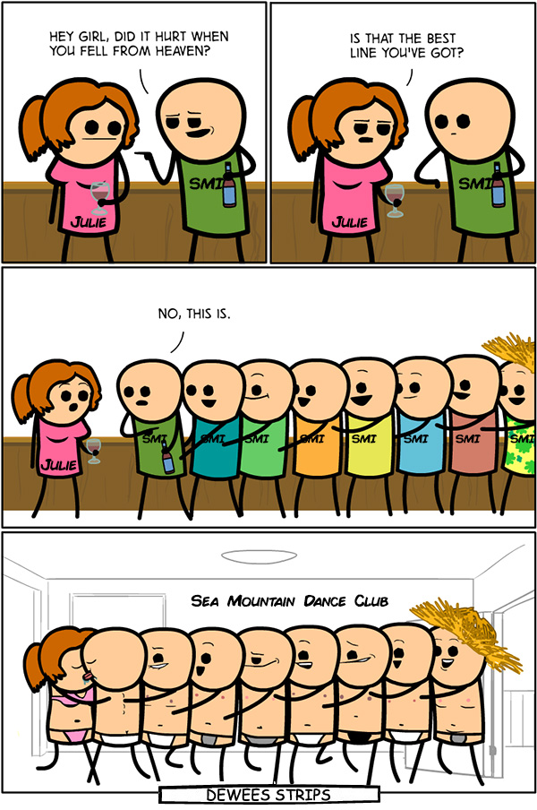 Sea Mountain Nude Lifestyles Spas