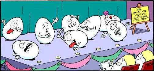 Sea Mountain Nude Lifestyles Spas Offers