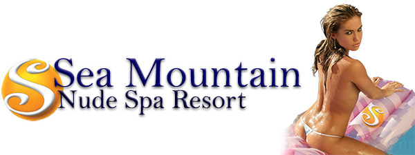 Sea Mountain Nude Lifestyles Spa