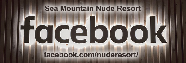 Sea Mountain Facebook
