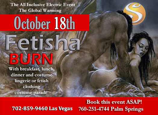Sea Mountain Nude Lifestyles Spas