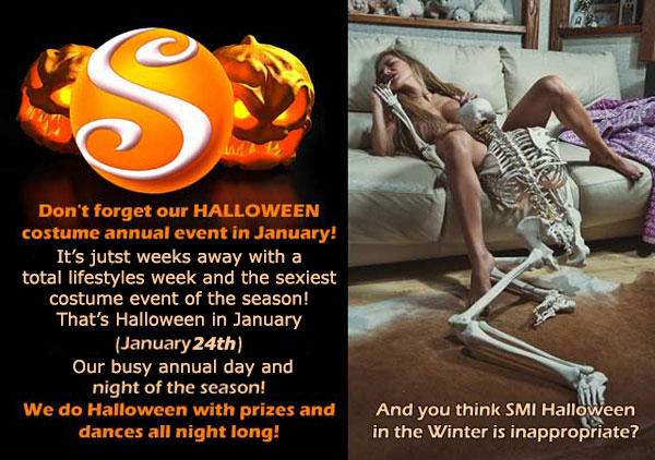 Sea Mountain Nude Lifestyles Spa