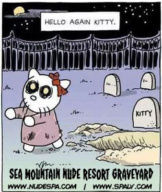Sea Mountain - Halloween HALLOWEEN HELL-O-RAGE - The Sexy Bash Maximum Halloween all-inclusive Costume Events the Worlds Most Er0tic Friday and Saturday Nights and Days as seen in Playb0y H0ttest Parties 