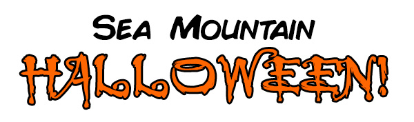 Sea Mountain Nude Lifestyles Spa