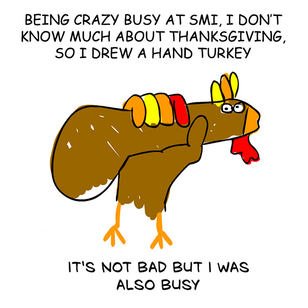 Sea Mountain Nude Lifestyles Spa