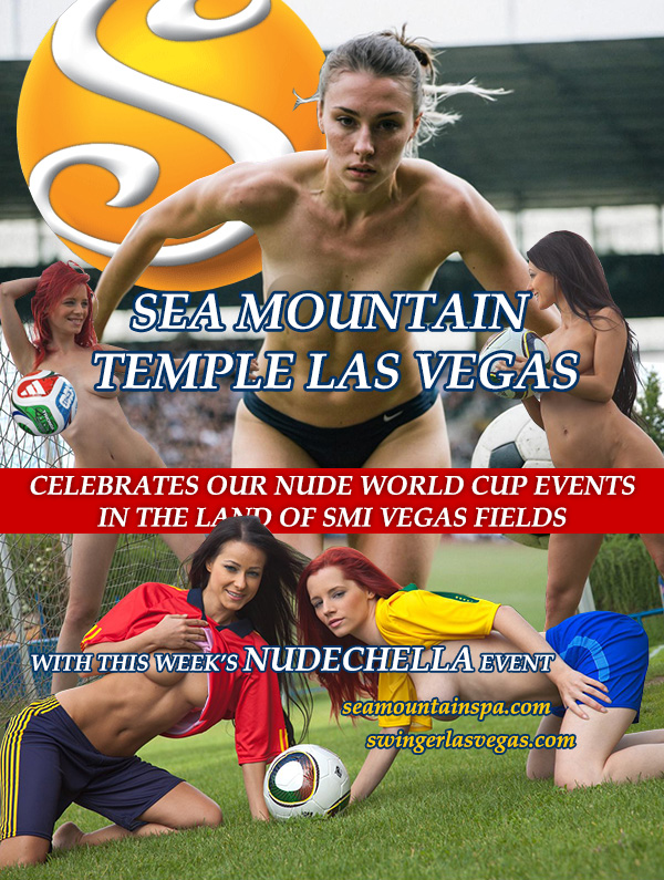 Sea Mountain Lifestyles Spa