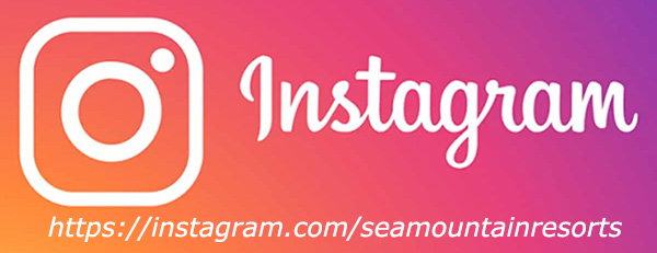 Sea Mountain Nude Lifestyles Spas