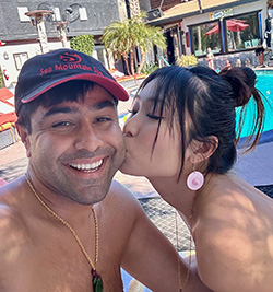 Halloween HALLOWEEN HELL-O-RAGE - The Sexy Bash Maximum