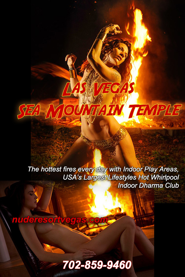 Sea Mountain Lifestyles Temple Las Vega$