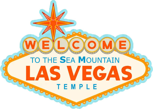 Sea Mountain Nude Lifestyles Spa