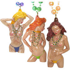 Mardi Gras international Sensual Rocking only at Sea Mountain Spa THE MAIN EVENT IS FEBRUARY 24TH