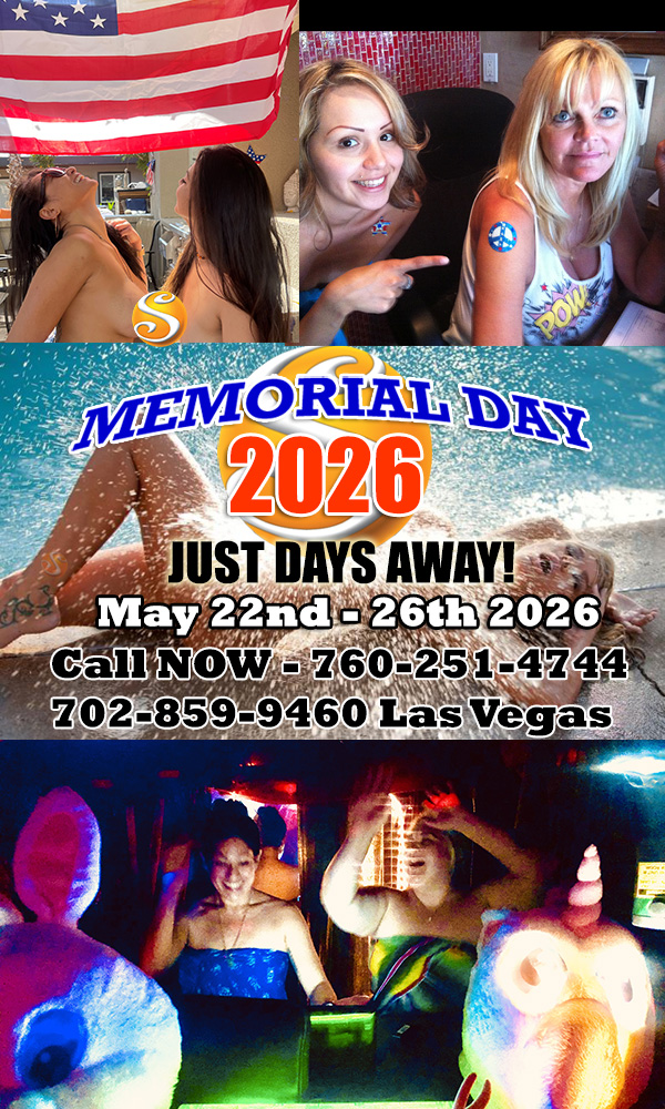 Sea Mountain Nude Lifestyles Spa