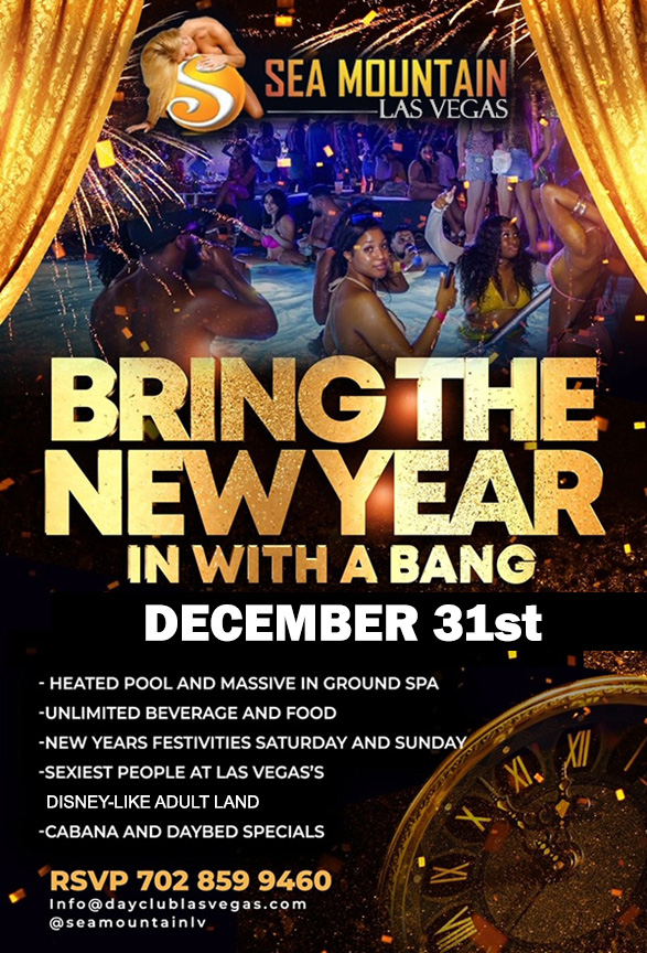 Sea Mountain Nude Lifestyles Spas