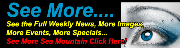 See More Sea Mountain