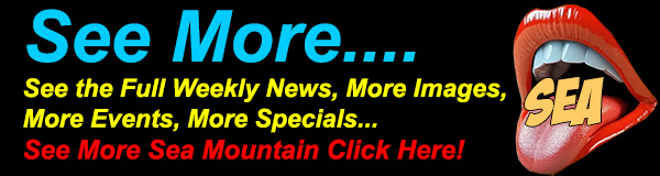 See More Sea Mountain