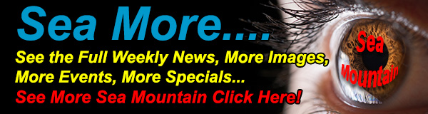 See More Sea Mountain