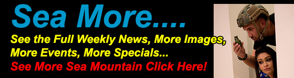 See More Sea Mountain