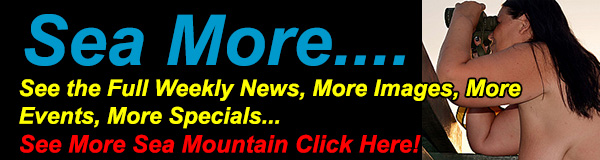See More Sea Mountain