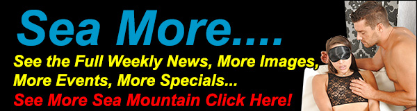 See More Sea Mountain