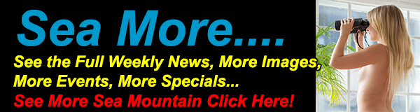 See More Sea Mountain