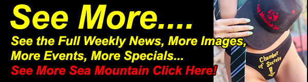 Sea Mountain Nude Lifestyles Spas