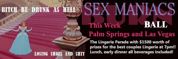 Sea Mountain Nude Lifestyles Spas