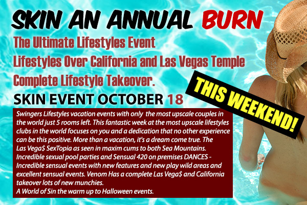 Sea Mountain Nude Lifestyles Spas