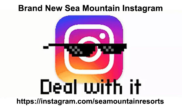 Sea Mountain Nude Lifestyles Spas