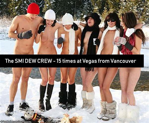 Sea Mountain Nude Lifestyles Spas