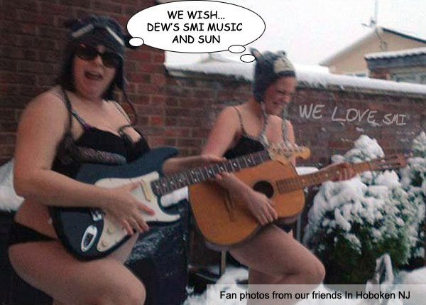 Sea Mountain Nude Lifestyles Spas Offers