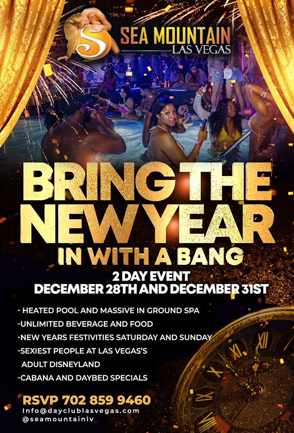 Sea Mountain Nude Lifestyles Spas