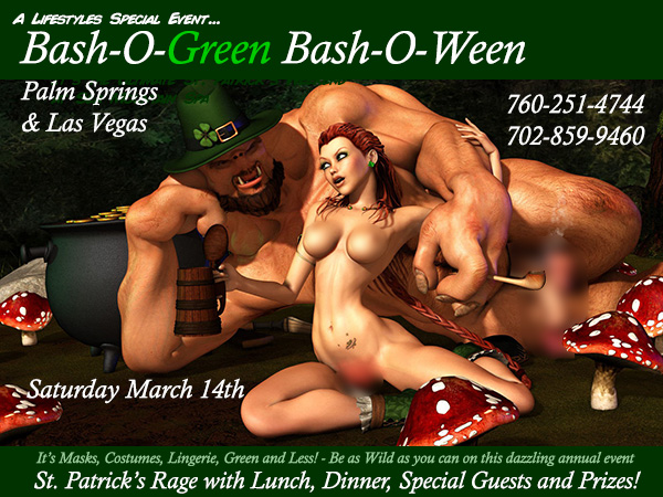 Sea Mountain Nude Lifestyles Spa