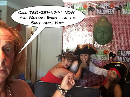 Sea Mountain Nude Lifestyles Spas