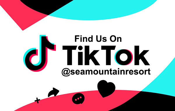 Sea Mountain Nude Lifestyles Spas