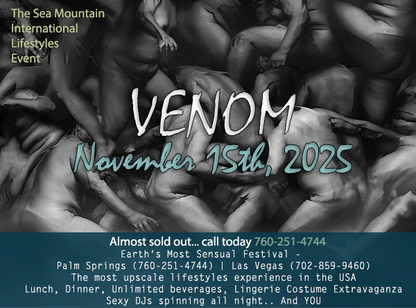 Sea Mountain Nude Lifestyles Spas