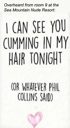 Sea Mountain Nude Lifestyles Spas Offers