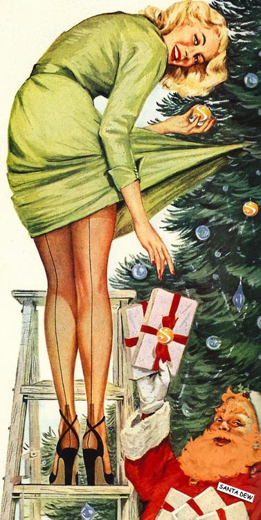 Sea Mountain Nude Lifestyles Spas