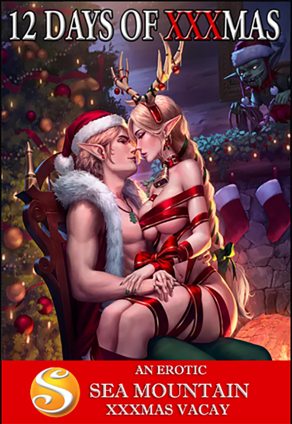 Sea Mountain Nude Lifestyles Spa