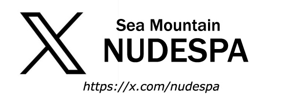 Sea Mountain Nude Lifestyles Spas