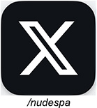 Sea Mountain Nude Lifestyles Spas