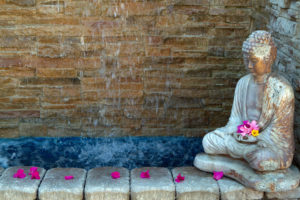 Spa – Sea Mountain Nude Spa Lifestyles Resort Hotel