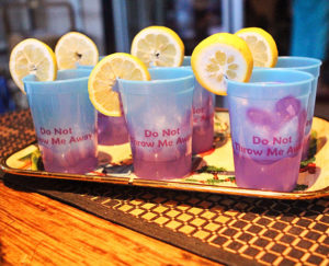 Sea Mountain Nude Spa Lifestyles Resort Hotel – Sea Mountain Nude Spa