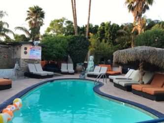 Accommodations – Sea Mountain Nude Spa Lifestyles Resort Hotel